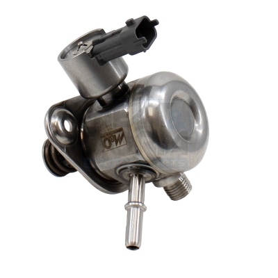 Hogedrukinspuitpomp Meat Doria 78981