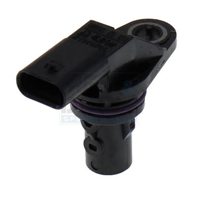 Nokkenassensor Meat Doria 871291