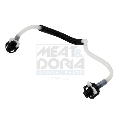 Brandstofleiding Meat Doria 981120