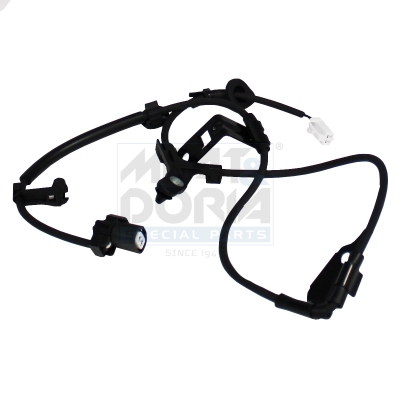 Wielsnelheidssensor Meat Doria 901486