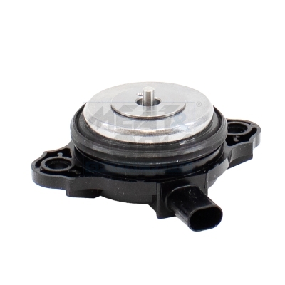 Centrale magneet, nokkenasregeling Meat Doria 915067