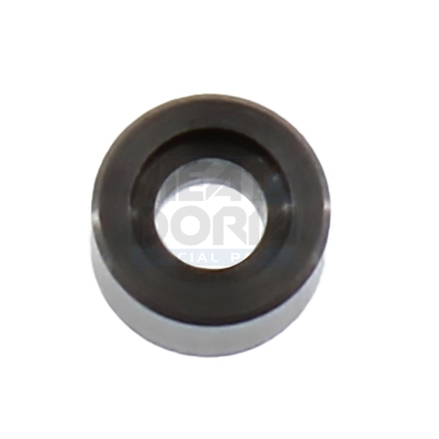 Afdichtring Meat Doria 981035