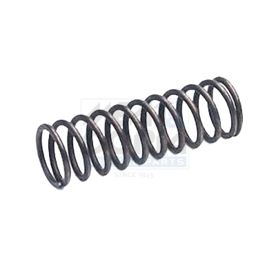 Reparatieset, common-rail-systeem Meat Doria 981036