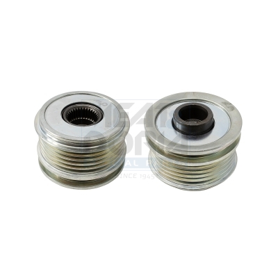 Dynamovrijloop Meat Doria 45327