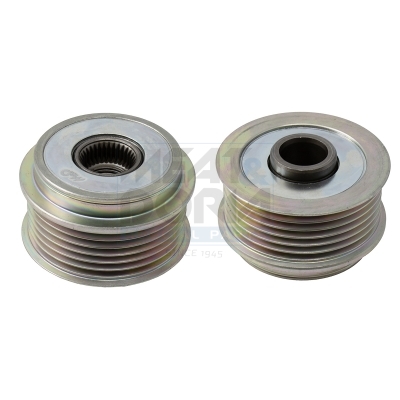 Dynamovrijloop Meat Doria 45329