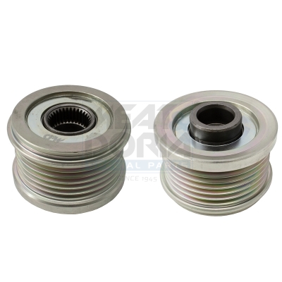 Dynamovrijloop Meat Doria 45330