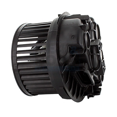 Interieurventilatie Meat Doria 994140