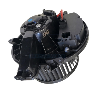 Interieurventilatie Meat Doria 994434