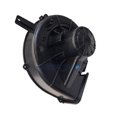 Interieurventilatie Meat Doria 994436