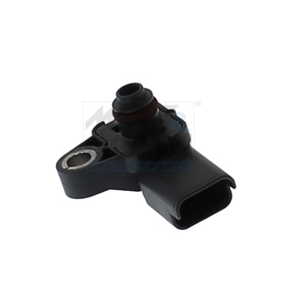 MAP sensor Meat Doria 827095