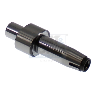 Reparatieset, common-rail-systeem Meat Doria 981068