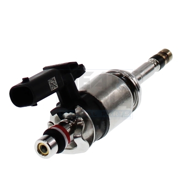 Verstuiverneus Meat Doria 75114998