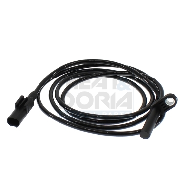 Wielsnelheidssensor Meat Doria 901511