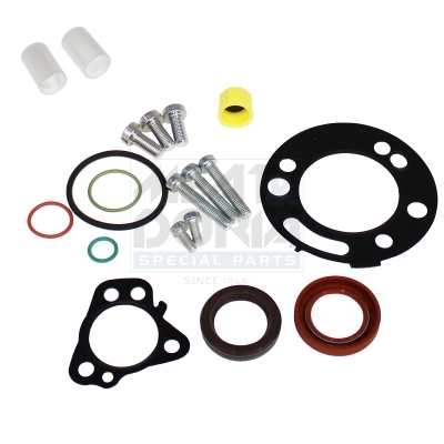 Reparatieset, common-rail-systeem Meat Doria 981073