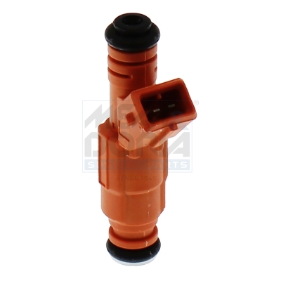 Verstuiverneus Meat Doria 75117006