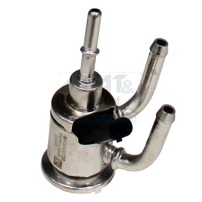 Doseersysteem, ureuminspuiting Meat Doria 73593