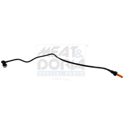 Brandstofleiding Meat Doria 981147