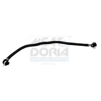 Brandstofleiding Meat Doria 981155