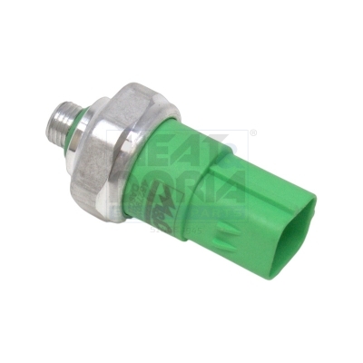 Drukschakelaar, airconditioning Meat Doria 667083