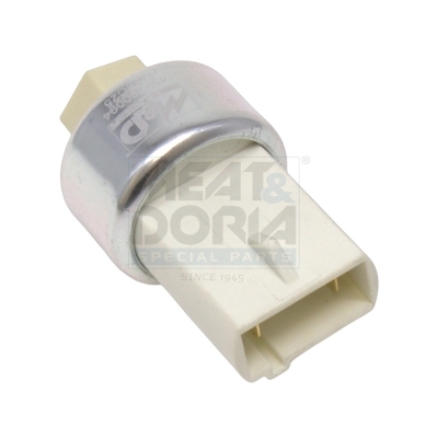 Drukschakelaar, airconditioning Meat Doria 667103