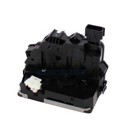 Deurslot Meat Doria 311319