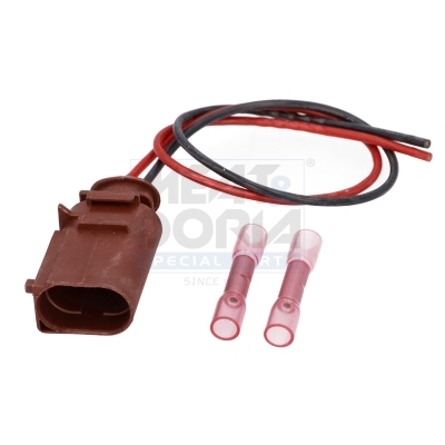 Reparatieset, kabelset Meat Doria 25718