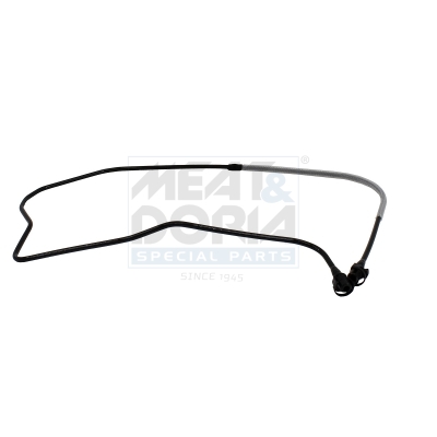 Radiateurslang Meat Doria 97391