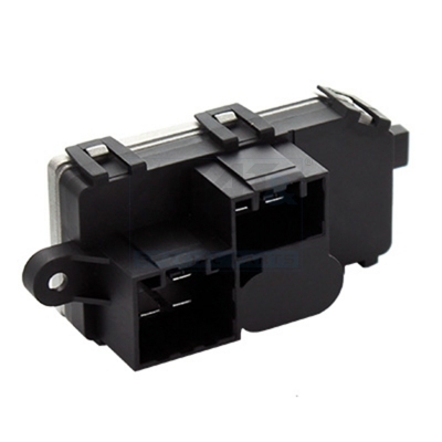 Regelaar, interieurventilator Meat Doria 667287