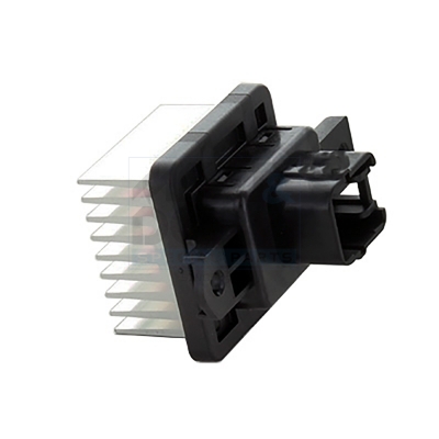 Regelaar, interieurventilator Meat Doria 667303