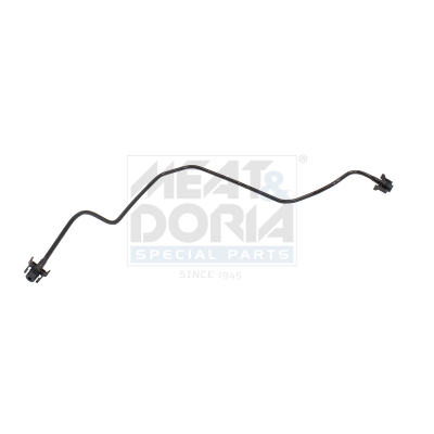Radiateurslang Meat Doria 97422