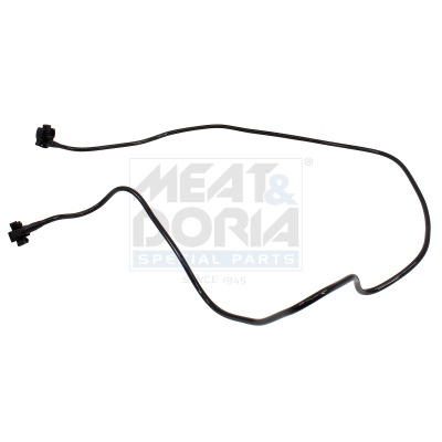 Radiateurslang Meat Doria 97444