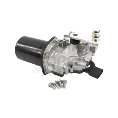 Ruitenwissermotor Meat Doria 27772