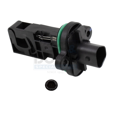 Luchtmassameter Meat Doria 86347E