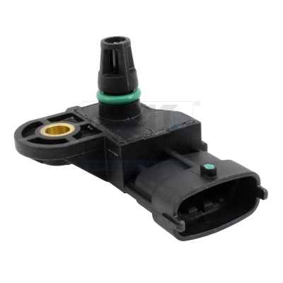MAP sensor Meat Doria 827104