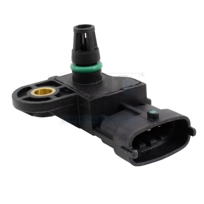 Oliedruksensor Meat Doria 827105