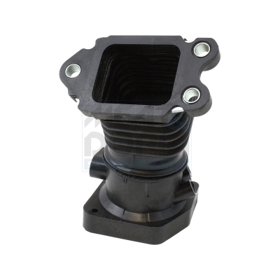 Aanzuigslang, luchtfilter Meat Doria 961822