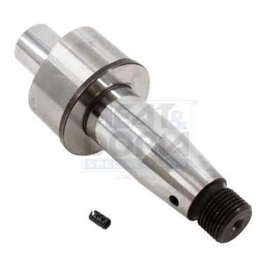 Reparatieset, common-rail-systeem Meat Doria 981262