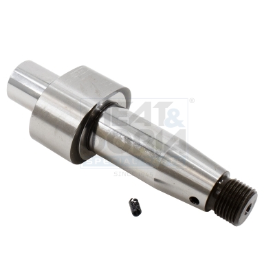 Reparatieset, common-rail-systeem Meat Doria 981286