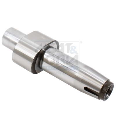 Reparatieset, common-rail-systeem Meat Doria 981287