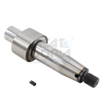 Reparatieset, common-rail-systeem Meat Doria 981288