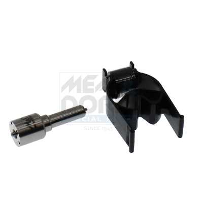 Reparatiesysteem Meat Doria 981310