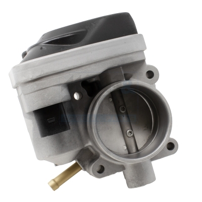 Gasklephuis Meat Doria 89048R