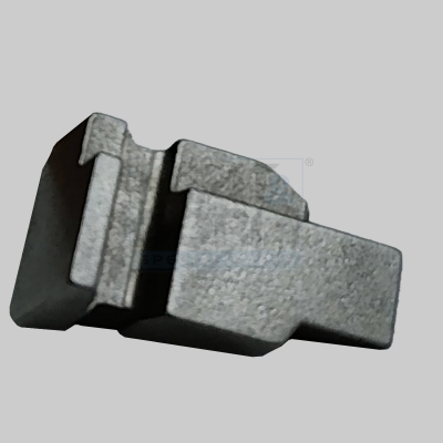 Reparatieset, stroomverdeler Meat Doria 981357