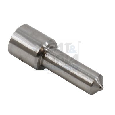 Sproeier Meat Doria MDLLA145P331