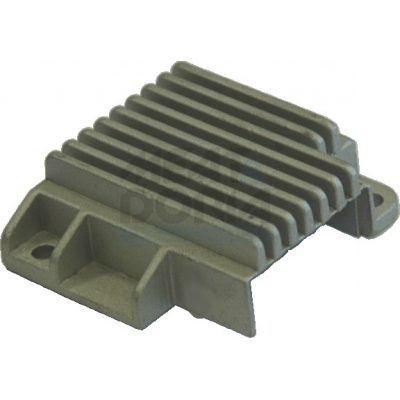 Ontsteking controle unit Meat Doria 10000