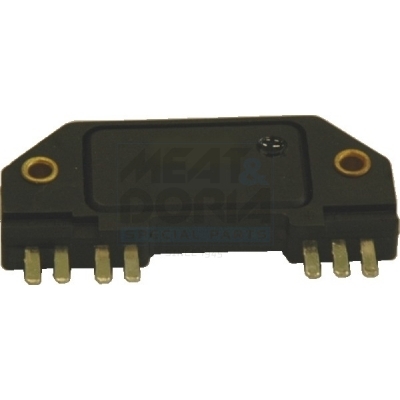 Ontsteking controle unit Meat Doria 10015