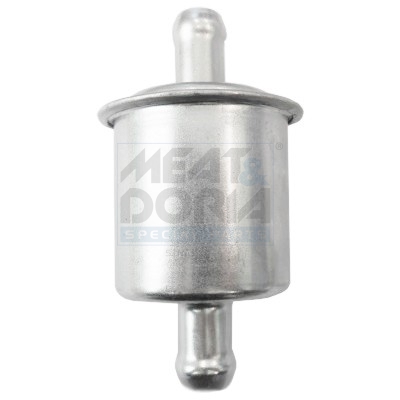 Brandstoffilter Meat Doria 4012