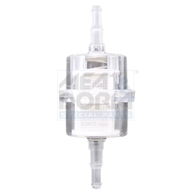 Brandstoffilter Meat Doria 4033