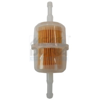 Brandstoffilter Meat Doria 4068