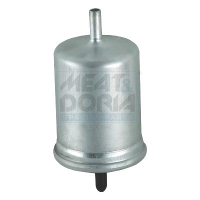 Brandstoffilter Meat Doria 4079